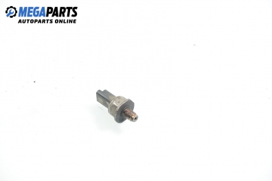 Fuel pressure sensor for Renault Megane II 1.5 dCi, 82 hp, station wagon, 2006