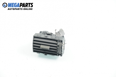 AC heat air vent for Skoda Octavia (1U) 1.6, 75 hp, hatchback, 1997