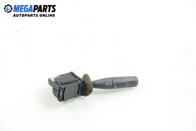 Wiper lever for Citroen Saxo 1.5 D, 57 hp, 2002