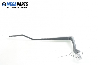 Front wipers arm for Citroen Saxo 1.5 D, 57 hp, 2002, position: left