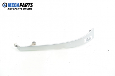 Headlights lower trim for Citroen Saxo 1.5 D, 57 hp, 5 doors, 2002, position: left