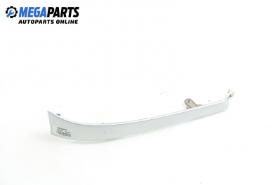 Headlights lower trim for Citroen Saxo 1.5 D, 57 hp, 5 doors, 2002, position: right