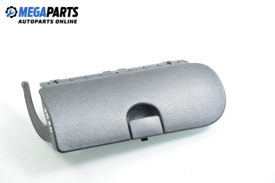 Glove box for Citroen Saxo 1.5 D, 57 hp, 5 doors, 2002