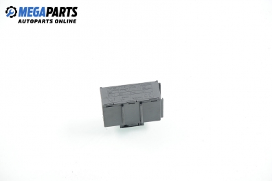 Modul for Citroen Saxo 1.5 D, 57 hp, 5 uși, 2002 № MPT 1337