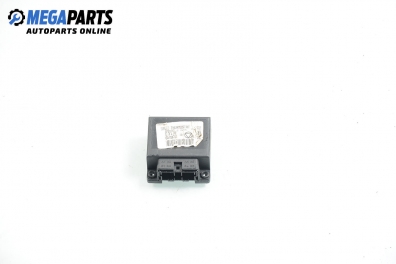 Module for Citroen Saxo Hatchback (02.1996 - 04.2004), 652905Z