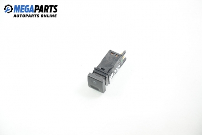 Air conditioning switch for Citroen Saxo 1.5 D, 57 hp, 5 doors, 2002