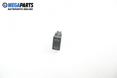 Power window button for Citroen Saxo 1.5 D, 57 hp, 5 doors, 2002