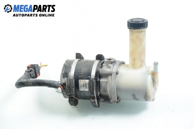 Power steering pump for Citroen Saxo 1.5 D, 57 hp, 2002