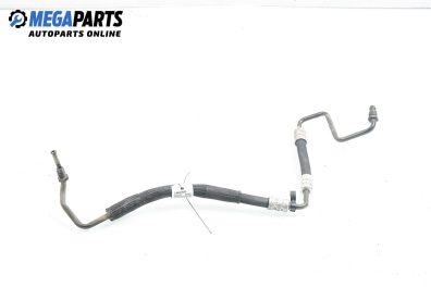 Furtun hidraulic for Citroen Saxo 1.5 D, 57 hp, 5 uși, 2002