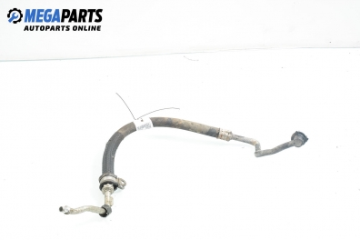 Furtun de aer condiționat for Citroen Saxo 1.5 D, 57 hp, 5 uși, 2002