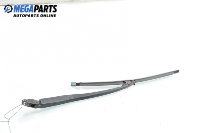 Rear wiper arm for Opel Astra G 1.7 TD, 68 hp, hatchback, 3 doors, 1998