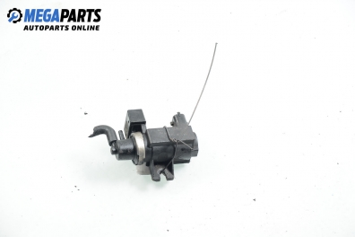 Supapă vacuum for Opel Astra G 1.7 TD, 68 hp, hatchback, 3 uși, 1998