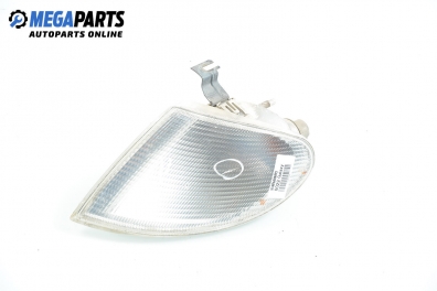 Blinklicht for Ford Galaxy 1.9 TDI, 110 hp, 1997, position: links