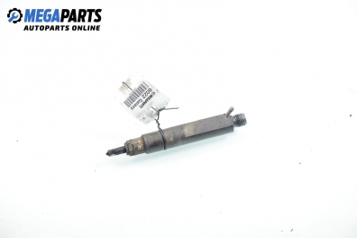 Diesel fuel injector for Ford Galaxy 1.9 TDI, 110 hp, 1997