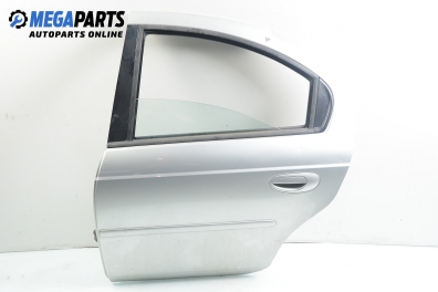 Door for Chrysler Neon 2.0 16V, 133 hp, sedan, 2001, position: rear - left