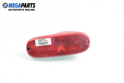 Bumper tail light for Chrysler Neon 2.0 16V, 133 hp, sedan, 2001, position: left