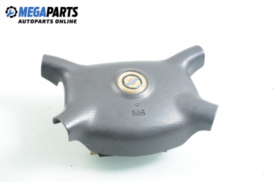 Airbag for Chrysler Neon 2.0 16V, 133 hp, sedan, 2001