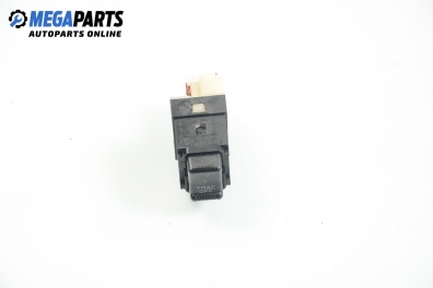 Traction control button for Chrysler Neon 2.0 16V, 133 hp, sedan, 2001