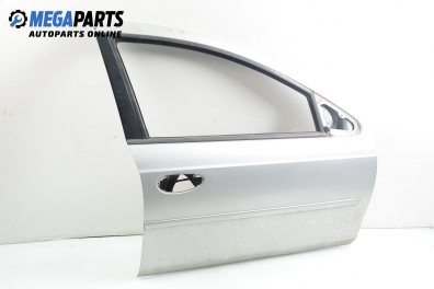 Door for Chrysler Neon 2.0 16V, 133 hp, sedan, 2001, position: front - right