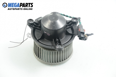 Heating blower for Chrysler Neon 2.0 16V, 133 hp, sedan, 2001