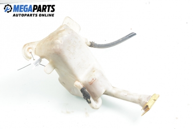 Coolant reservoir for Chrysler Neon 2.0 16V, 133 hp, sedan, 2001