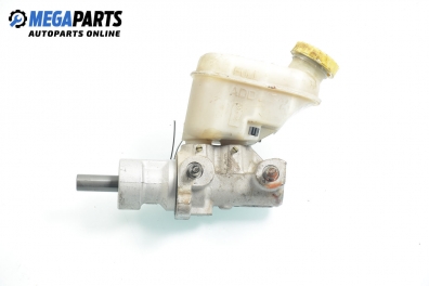 Brake pump for Chrysler Neon 2.0 16V, 133 hp, sedan, 2001