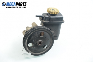 Power steering pump for Chrysler Neon 2.0 16V, 133 hp, sedan, 2001