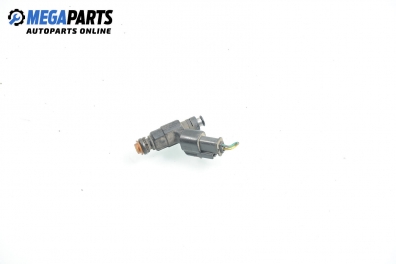 Gasoline fuel injector for Chrysler Neon 2.0 16V, 133 hp, sedan, 2001