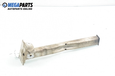 Front bumper shock absorber for Peugeot 308 (T7) 1.6 16V, 120 hp, hatchback, 5 doors, 2009, position: right