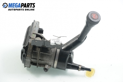 Power steering pump for Peugeot 308 (T7) 1.6 16V, 120 hp, hatchback, 2009