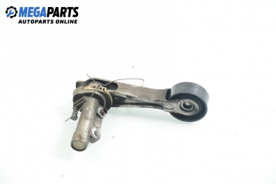 Rolă de tensionare for Peugeot 308 (T7) 1.6 16V, 120 hp, hatchback, 2009