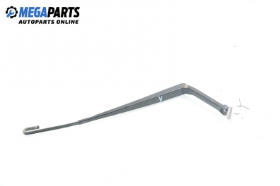 Front wipers arm for Audi A6 (C5) 2.5 TDI, 150 hp, station wagon automatic, 1998, position: left