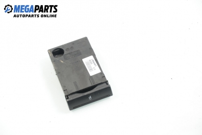Suport pahare for Audi A6 (C5) 2.5 TDI, 150 hp, combi automatic, 1998