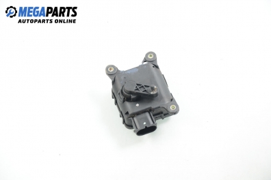 Heater motor flap control for Audi A6 (C5) 2.5 TDI, 150 hp, station wagon automatic, 1998