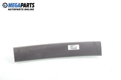 Interior moulding for Audi A6 (C5) 2.5 TDI, 150 hp, station wagon automatic, 1998