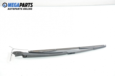 Rear wiper arm for Audi A6 (C5) 2.5 TDI, 150 hp, station wagon automatic, 1998