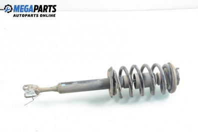 Macpherson shock absorber for Audi A6 (C5) 2.5 TDI, 150 hp, station wagon automatic, 1998, position: front - right