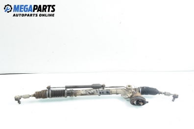Hydraulic steering rack for Audi A6 (C5) 2.5 TDI, 150 hp, station wagon automatic, 1998