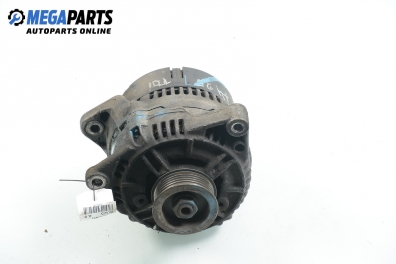 Alternator for Audi A6 (C5) 2.5 TDI, 150 hp, station wagon automatic, 1998