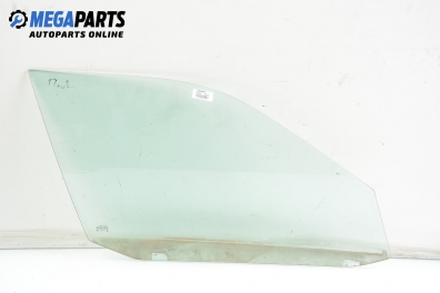 Window for Seat Ibiza (6K) 1.4, 60 hp, 2000, position: front - right