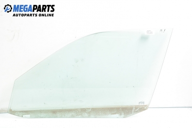 Window for Seat Ibiza (6K) 1.4, 60 hp, 2000, position: front - left