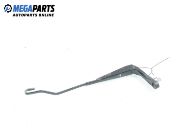 Front wipers arm for Seat Ibiza (6K) 1.4, 60 hp, 2000, position: right