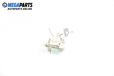 Actuator încuietoare ușă for Seat Ibiza (6K) 1.4, 60 hp, 5 uși, 2000, position: din spate № 6K6 862 159 A