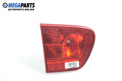 Inner tail light for Seat Ibiza (6K) 1.4, 60 hp, 5 doors, 2000, position: left