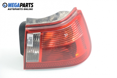 Tail light for Seat Ibiza (6K) 1.4, 60 hp, 2000, position: right