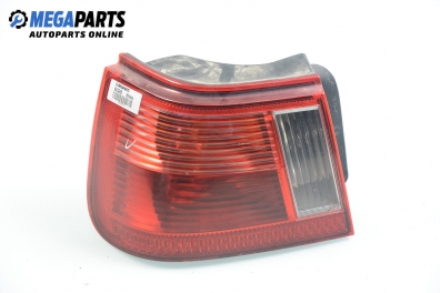 Tail light for Seat Ibiza (6K) 1.4, 60 hp, 2000, position: left