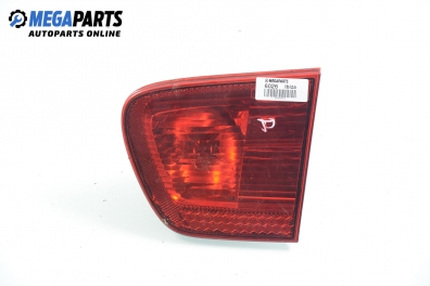 Inner tail light for Seat Ibiza (6K) 1.4, 60 hp, 5 doors, 2000, position: right