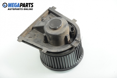 Heating blower for Seat Ibiza (6K) 1.4, 60 hp, 5 doors, 2000