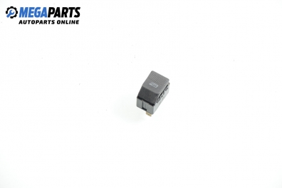 Power window button for Seat Ibiza (6K) 1.4, 60 hp, 5 doors, 2000