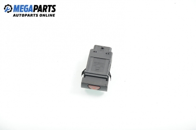 Buton lumini de urgență for Seat Ibiza (6K) 1.4, 60 hp, 5 uși, 2000 № 6K0 953 235